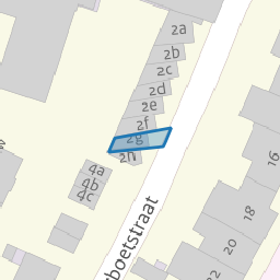 Perceel ZVT00-C-6610