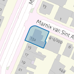 Perceel ZVT00-C-6612