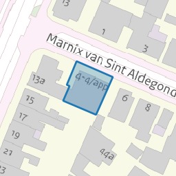 Perceel ZVT00-C-6613