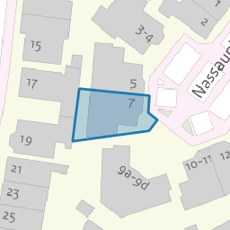 Perceel ZVT00-C-6614