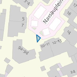 Perceel ZVT00-C-6616