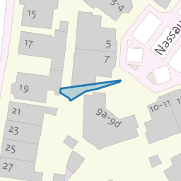 Perceel ZVT00-C-6619