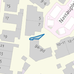 Perceel ZVT00-C-6623