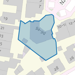 Perceel ZVT00-C-6625