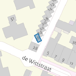 Perceel ZVT00-C-6627