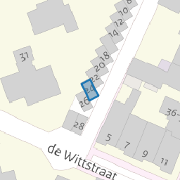 Perceel ZVT00-C-6628