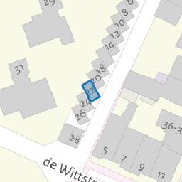 Perceel ZVT00-C-6629