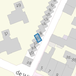 Perceel ZVT00-C-6630