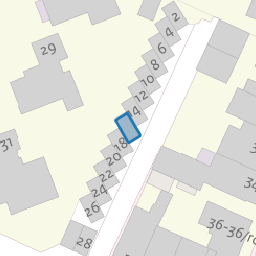 Perceel ZVT00-C-6632