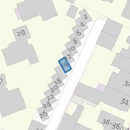 Perceel ZVT00-C-6633