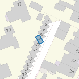 Perceel ZVT00-C-6635