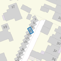 Perceel ZVT00-C-6636