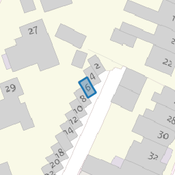 Perceel ZVT00-C-6637