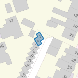 Perceel ZVT00-C-6638