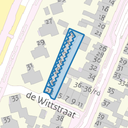 Perceel ZVT00-C-6639