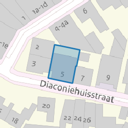 Perceel ZVT00-C-6642