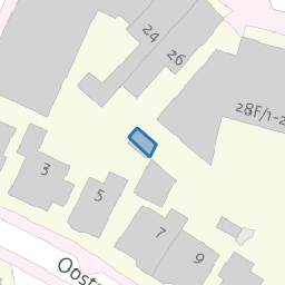 Perceel ZVT00-C-6647