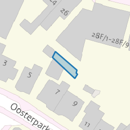 Perceel ZVT00-C-6648