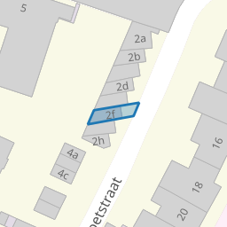 Perceel ZVT00-C-6651