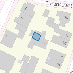 Perceel ZVT00-C-6653