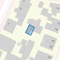 Perceel ZVT00-C-6654