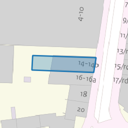 Perceel ZVT00-C-6662