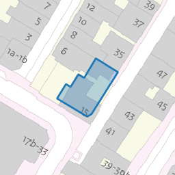 Perceel ZVT00-C-6665