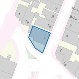 Perceel ZVT00-C-6668