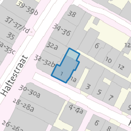 Perceel ZVT00-C-6670