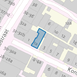 Perceel ZVT00-C-6671