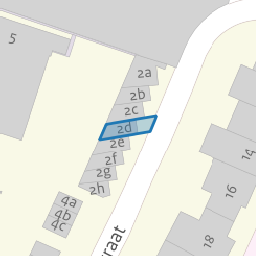 Perceel ZVT00-C-6672