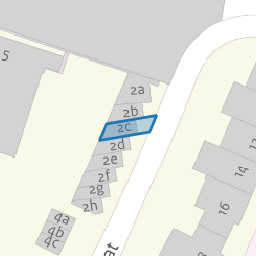 Perceel ZVT00-C-6673