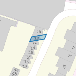 Perceel ZVT00-C-6674