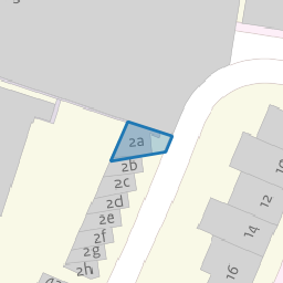 Perceel ZVT00-C-6675