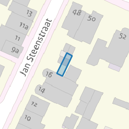 Perceel ZVT00-C-6676