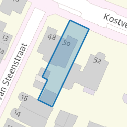 Perceel ZVT00-C-6677