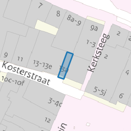 Perceel ZVT00-C-6679