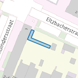 Perceel ZVT00-C-6683