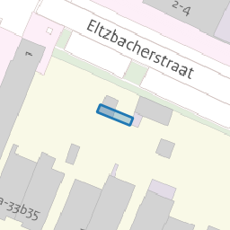 Perceel ZVT00-C-6684