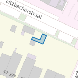 Perceel ZVT00-C-6686