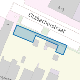 Perceel ZVT00-C-6689