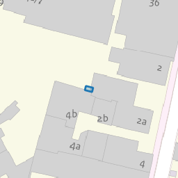 Perceel ZVT00-C-6692