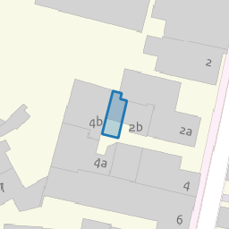 Perceel ZVT00-C-6693