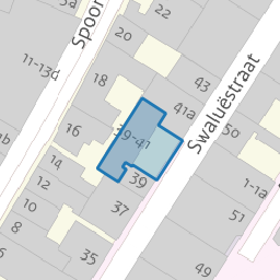 Perceel ZVT00-C-6694