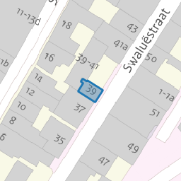 Perceel ZVT00-C-6695