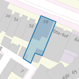 Perceel ZVT00-C-6699