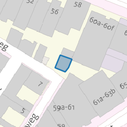 Perceel ZVT00-C-6700