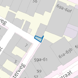 Perceel ZVT00-C-6701