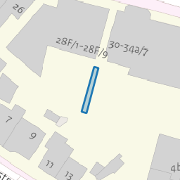 Perceel ZVT00-C-6706