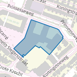 Perceel ZVT00-C-6707